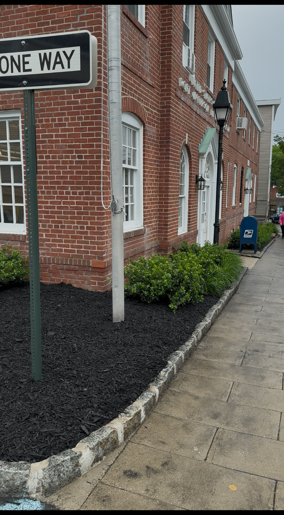 Commercial Property Maintenance